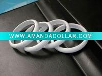 Wholesale Popular Promotion Beautiful Bracelets