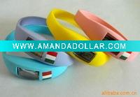 Wholesale Fashion Wrist sport Watch 1ATM waterproof silicone watch