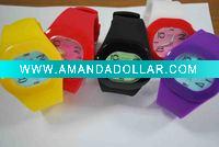 wrist analogue watch,fashion design