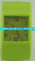 Wholesale MZ-006-1