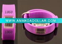 Wholesale Fashion Sport Watch
