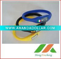 Wholesale Printing Ion sport watch