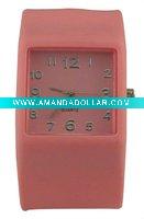 Wholesale MZ-006-2