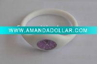 Wholesale 2011 Fashion fashion ion sport watch