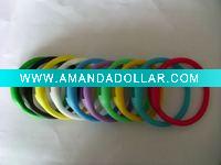 Sports Silicon watch