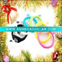 Anion Sport Silicone Watches Men