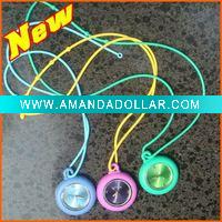 Wholesale 2011 fashion silicone watch