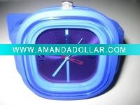 Wholesale health silicon watches