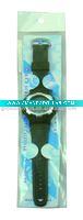 Electric Watch - A02549