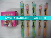 Wholesale Children watch