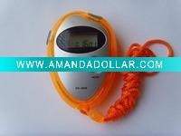 Wholesale Alarm Stopwatch