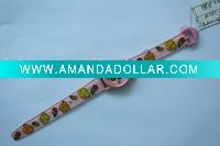Wholesale Kid Watches-CY279