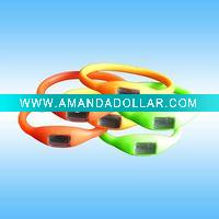 anion sport watch