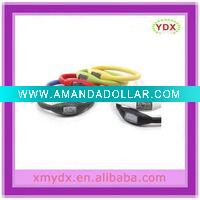 Wholesale Fashion silicone sports watch