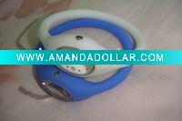 Wholesale Fashion Silicone Sports Watch for promotions