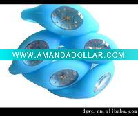 2010 hot fashion quartz watch