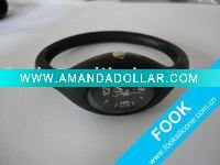 Wholesale Quartz Silicone Watch,New Design