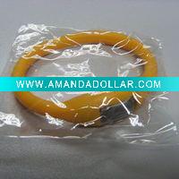 Wholesale pretty ion sports watch