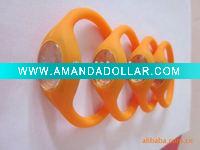 promotion quartz watch