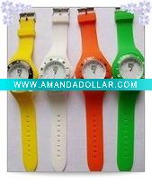 Wholesale new arrival watches