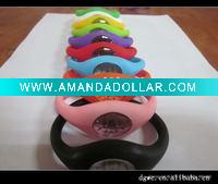Wholesale quartz watch