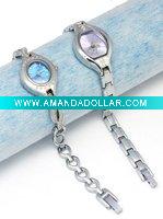 SL4053 fashion watch