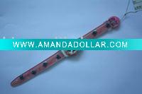 Wholesale Children's watch-CY537
