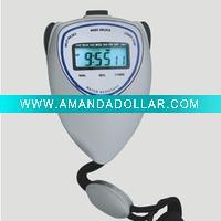 Wholesale Traceable Countdown Stopwatch (HS-22)
