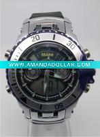 Wholesale Fashion sports watches