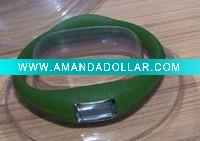 Wholesale solar powered sports watch