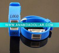Fashion Sport Watch