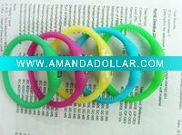 Wholesale New sport watch