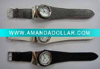 Wholesale Girl's watch, girl fashion watch