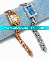 SL4050 fashion watch