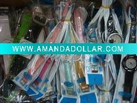 Wholesale stock product,stock watches,bangle watches, fashion watches, ladies' watches,promotional watches