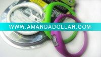 Wholesale FAMOUS ESTABLISHED OEM Fashion Wrist sport Watch waterproof silicone watch