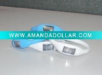 Wholesale Sport silicone watches