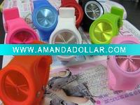 Wholesale Fashion sport watch