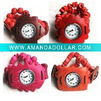 Wholesale Jewelry Watches