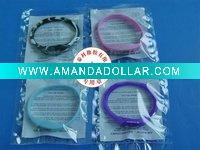 Wholesale ion sport watch/newest silicne watch