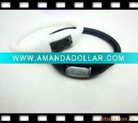 Wholesale ion sports watch with Japen movement