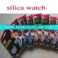 Wholesale Anion Sport Fashion Watches