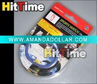 Wholesale Ultra Light Sports Watch Silicone Electronic Watch Wholesale Free Air Mail ONLY