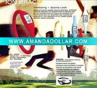 Wholesale Imazine Ion Sports Watch