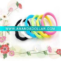 2011 Anion Sport Wrist Watches