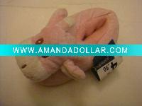 Wholesale HC-B001 boot
