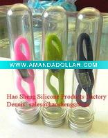 Wholesale Anti-Radiation Healthy ion sport watch in tubes package