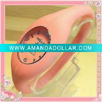 Wholesale Fashion ION Sports Watch