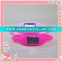 Wholesale Ion Sports Watch