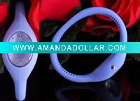 Wholesale Fashion Sport Watch